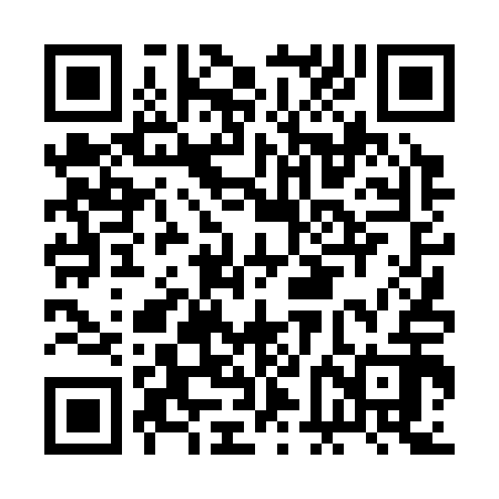 QR code for BFD312