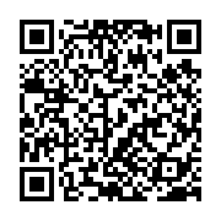 QR code for BFE639