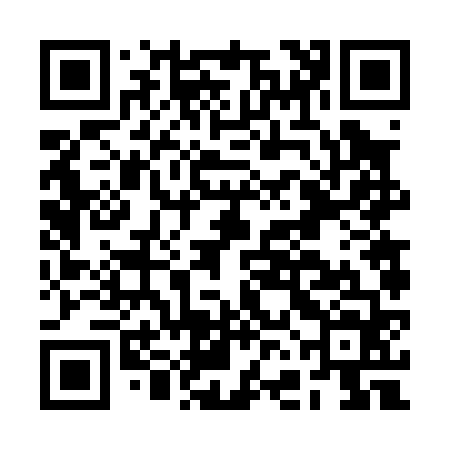QR code for BFF064