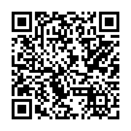 QR code for BFF636