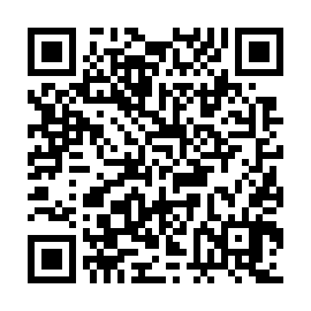 QR code for BFF744