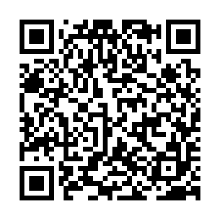 QR code for BFG392
