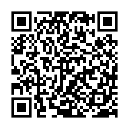 QR code for BFH250