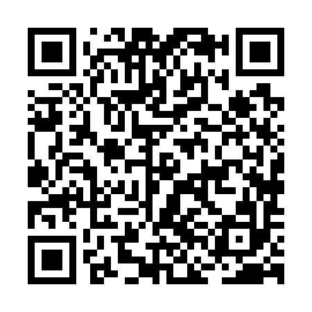 QR code for BFH792