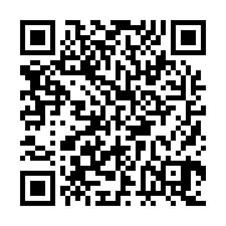 QR code for BFJ120