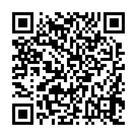QR code for BFJ298