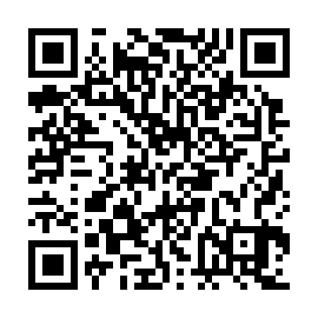QR code for BFJ323