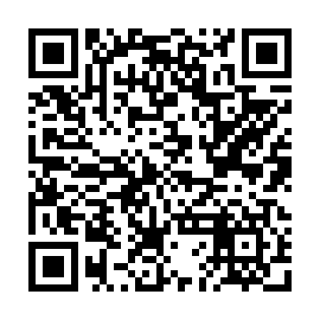 QR code for BFJ607