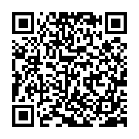 QR code for BFL577
