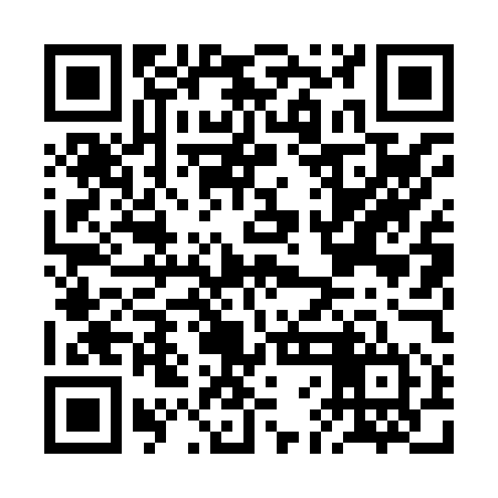 QR code for BFL854