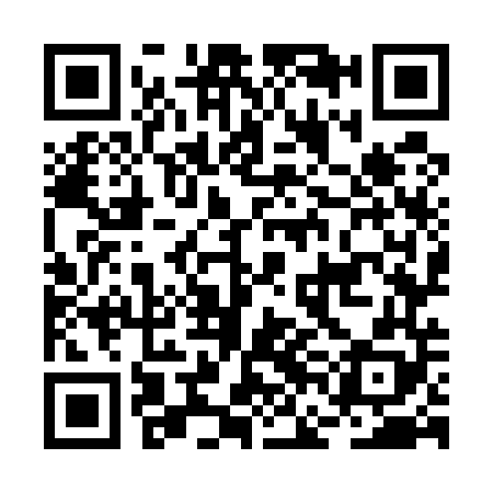 QR code for BFO548