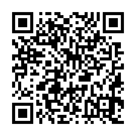QR code for BFO775