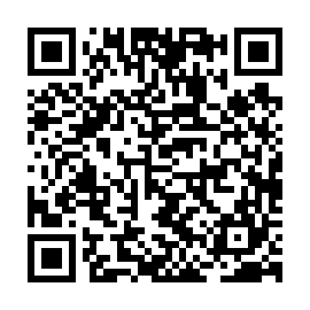 QR code for BFP664