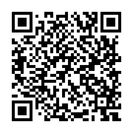 QR code for BFP987