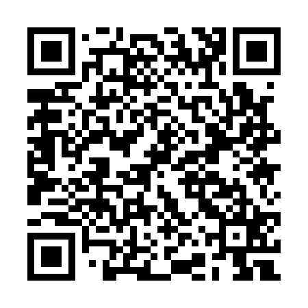 QR code for BFQ125