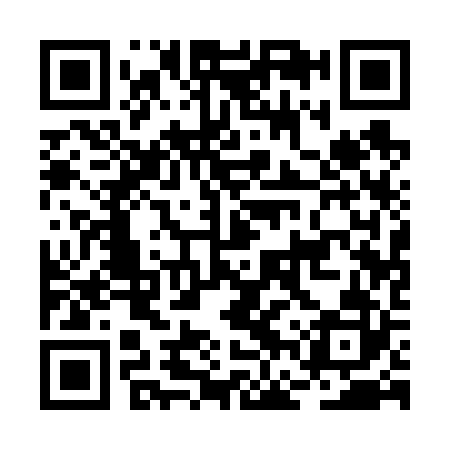 QR code for BFQ622