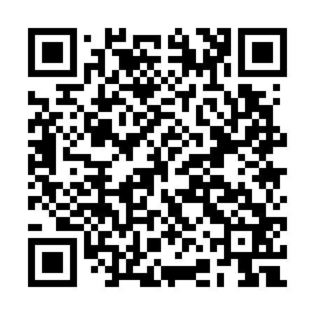QR code for BFQ762