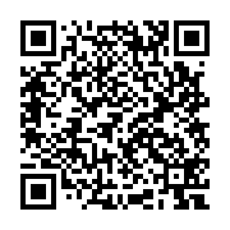 QR code for BFR119