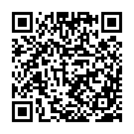 QR code for BFR546