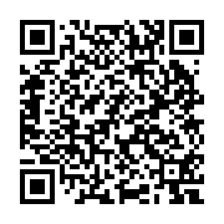 QR code for BFS210
