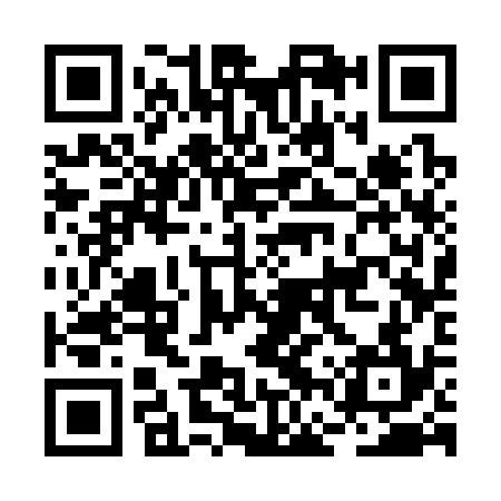 QR code for BFS334