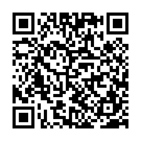 QR code for BFT026