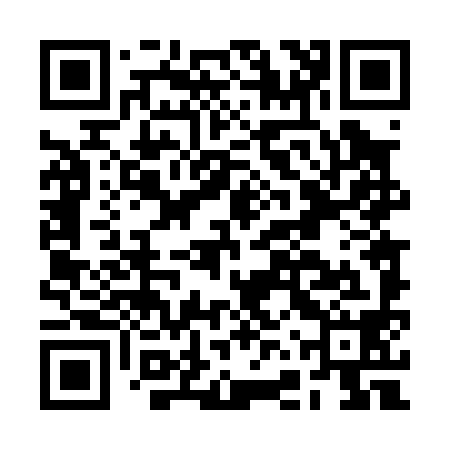QR code for BFT098