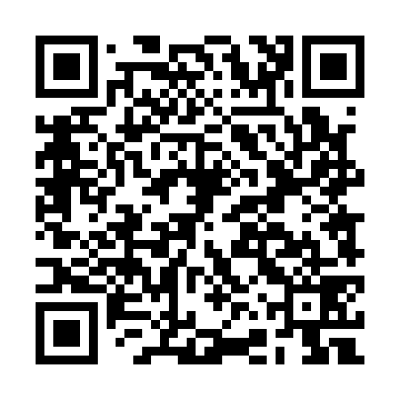QR code for BFT179