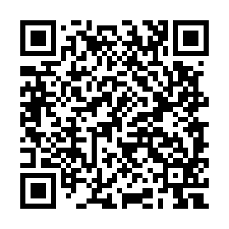 QR code for BFT596