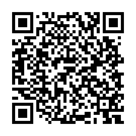 QR code for BFT751