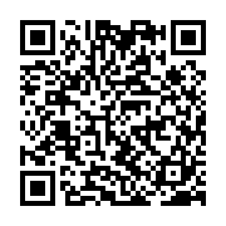 QR code for BFU123