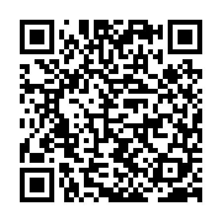 QR code for BFU249