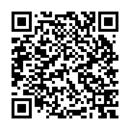 QR code for BFU279