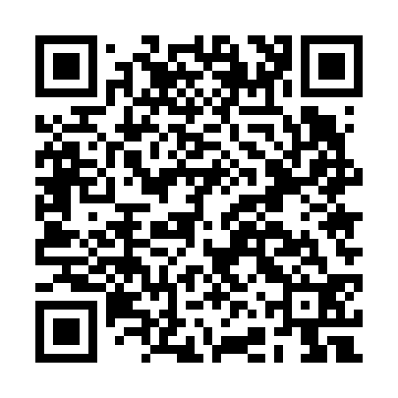 QR code for BFU632