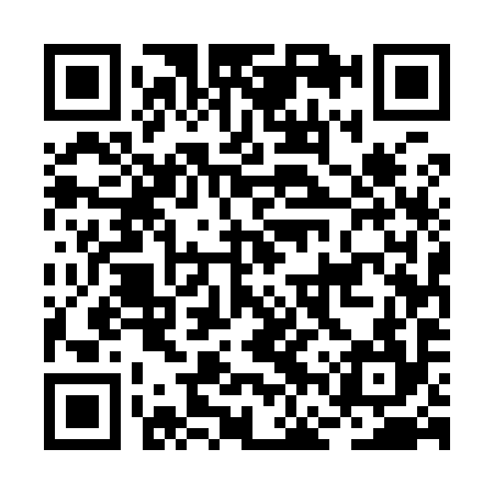 QR code for BFU994