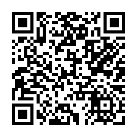 QR code for BFV396