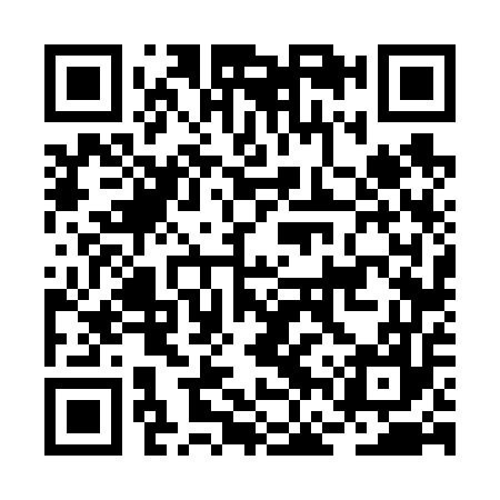 QR code for BFV657