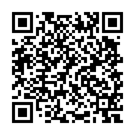 QR code for BFW494