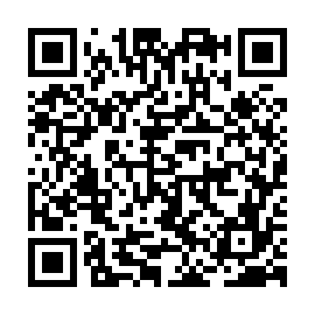 QR code for BFW876