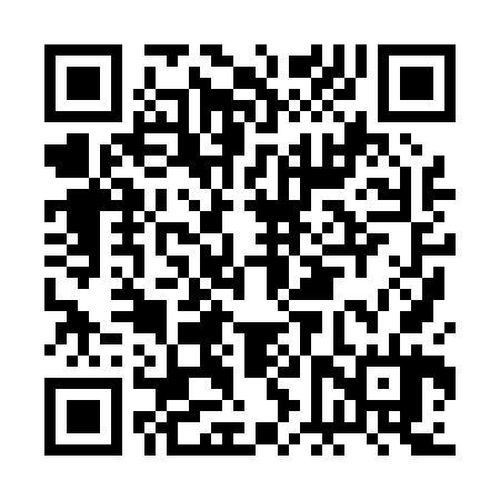 QR code for BFX064