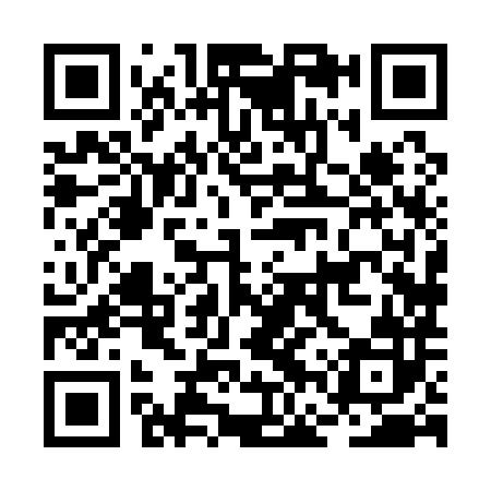 QR code for BFX182