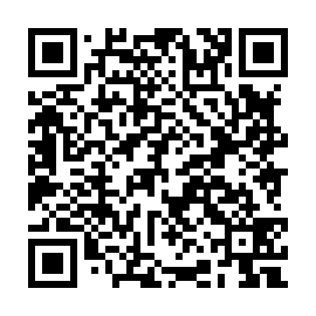 QR code for BFX839