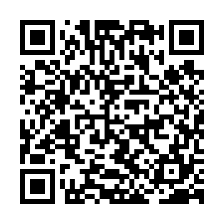 QR code for BFY674