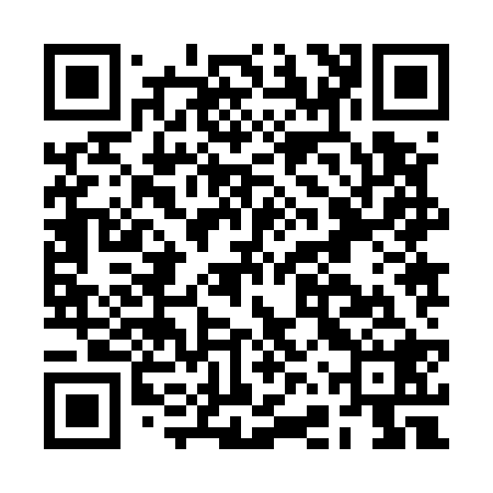QR code for BFZ528