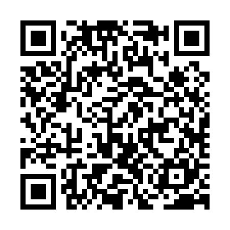 QR code for BGB125