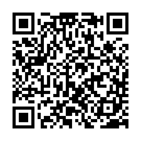 QR code for BGB941