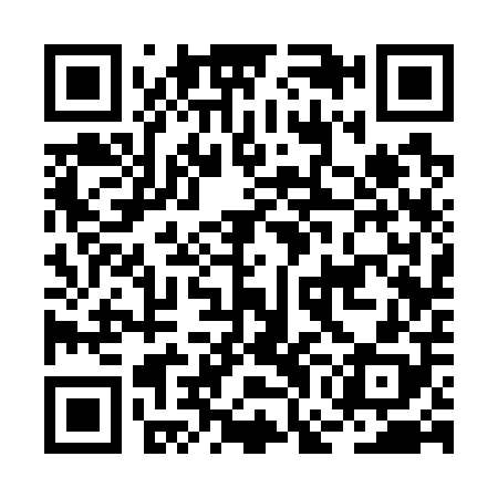 QR code for BGC708