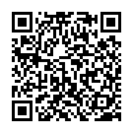 QR code for BGC769