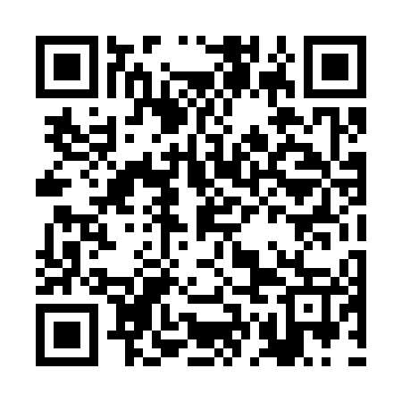 QR code for BGD347