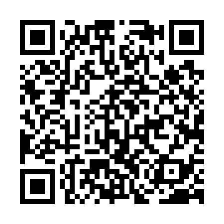 QR code for BGD739